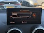 Audi Q2 35 TFSI S Edition | Pano | Leder | VC | Matrix | Camera | Stoelverwarming
