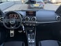 Audi Q2 35 TFSI S Edition | Pano | Leder | VC | Matrix | Camera | Stoelverwarming
