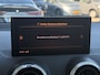 Audi Q2 35 TFSI S Edition | Pano | Leder | VC | Matrix | Camera | Stoelverwarming