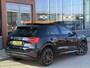 Audi Q2 35 TFSI S Edition | Pano | Leder | VC | Matrix | Camera | Stoelverwarming