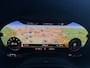 Audi Q2 35 TFSI S Edition | Pano | Leder | VC | Matrix | Camera | Stoelverwarming