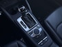 Audi Q2 35 TFSI S Edition | Pano | Leder | VC | Matrix | Camera | Stoelverwarming