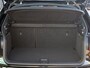 Audi Q2 35 TFSI S Edition | Pano | Leder | VC | Matrix | Camera | Stoelverwarming
