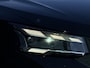 Audi Q2 35 TFSI S Edition | Pano | Leder | VC | Matrix | Camera | Stoelverwarming