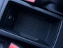 Audi Q2 35 TFSI S Edition | Pano | Leder | VC | Matrix | Camera | Stoelverwarming