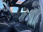 Audi Q2 35 TFSI S Edition | Pano | Leder | VC | Matrix | Camera | Stoelverwarming