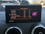 Audi Q2 35 TFSI S Edition | Pano | Leder | VC | Matrix | Camera | Stoelverwarming
