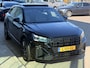 Audi Q2 35 TFSI S Edition | Pano | Leder | VC | Matrix | Camera | Stoelverwarming