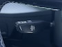 Audi Q2 35 TFSI S Edition | Pano | Leder | VC | Matrix | Camera | Stoelverwarming