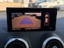 Audi Q2 35 TFSI S Edition | Pano | Leder | VC | Matrix | Camera | Stoelverwarming