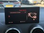 Audi Q2 35 TFSI S Edition | Pano | Leder | VC | Matrix | Camera | Stoelverwarming