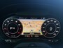 Audi Q2 35 TFSI S Edition | Pano | Leder | VC | Matrix | Camera | Stoelverwarming