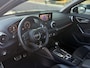 Audi Q2 35 TFSI S Edition | Pano | Leder | VC | Matrix | Camera | Stoelverwarming