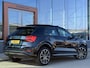 Audi Q2 35 TFSI S Edition | Pano | Leder | VC | Matrix | Camera | Stoelverwarming