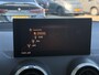Audi Q2 35 TFSI S Edition | Pano | Leder | VC | Matrix | Camera | Stoelverwarming