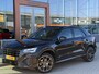Audi Q2 35 TFSI S Edition | Pano | Leder | VC | Matrix | Camera | Stoelverwarming