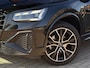 Audi Q2 35 TFSI S Edition | Pano | Leder | VC | Matrix | Camera | Stoelverwarming