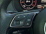 Audi Q2 35 TFSI S Edition | Pano | Leder | VC | Matrix | Camera | Stoelverwarming