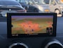 Audi Q2 35 TFSI S Edition | Pano | Leder | VC | Matrix | Camera | Stoelverwarming