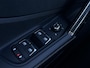 Audi Q2 35 TFSI S Edition | Pano | Leder | VC | Matrix | Camera | Stoelverwarming