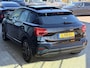 Audi Q2 35 TFSI S Edition | Pano | Leder | VC | Matrix | Camera | Stoelverwarming
