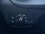 Audi Q2 35 TFSI S Edition | Pano | Leder | VC | Matrix | Camera | Stoelverwarming