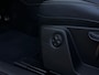 Audi Q2 35 TFSI S Edition | Pano | Leder | VC | Matrix | Camera | Stoelverwarming