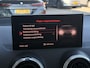 Audi Q2 35 TFSI S Edition | Pano | Leder | VC | Matrix | Camera | Stoelverwarming
