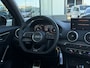 Audi Q2 35 TFSI S Edition | Pano | Leder | VC | Matrix | Camera | Stoelverwarming
