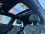 Audi Q2 35 TFSI S Edition | Pano | Leder | VC | Matrix | Camera | Stoelverwarming