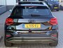 Audi Q2 35 TFSI S Edition | Pano | Leder | VC | Matrix | Camera | Stoelverwarming