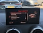 Audi Q2 35 TFSI S Edition | Pano | Leder | VC | Matrix | Camera | Stoelverwarming