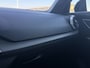 Audi Q2 35 TFSI S Edition | Pano | Leder | VC | Matrix | Camera | Stoelverwarming