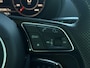 Audi Q2 35 TFSI S Edition | Pano | Leder | VC | Matrix | Camera | Stoelverwarming