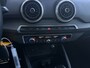Audi Q2 35 TFSI S Edition | Pano | Leder | VC | Matrix | Camera | Stoelverwarming