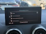 Audi Q2 35 TFSI S Edition | Pano | Leder | VC | Matrix | Camera | Stoelverwarming