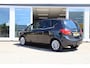 Opel Meriva 1.4 Turbo Cosmo, Climate, Cruise, Trekhaak, Prijs is Rijklaar Inclusief 6 Maanden Garantie