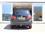 Opel Meriva 1.4 Turbo Cosmo, Climate, Cruise, Trekhaak, Prijs is Rijklaar Inclusief 6 Maanden Garantie