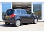 Opel Meriva 1.4 Turbo Cosmo, Climate, Cruise, Trekhaak, Prijs is Rijklaar Inclusief 6 Maanden Garantie