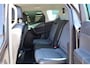 Opel Meriva 1.4 Turbo Cosmo, Climate, Cruise, Trekhaak, Prijs is Rijklaar Inclusief 6 Maanden Garantie