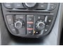 Opel Meriva 1.4 Turbo Cosmo, Climate, Cruise, Trekhaak, Prijs is Rijklaar Inclusief 6 Maanden Garantie