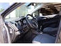 Opel Meriva 1.4 Turbo Cosmo, Climate, Cruise, Trekhaak, Prijs is Rijklaar Inclusief 6 Maanden Garantie