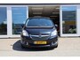 Opel Meriva 1.4 Turbo Cosmo, Climate, Cruise, Trekhaak, Prijs is Rijklaar Inclusief 6 Maanden Garantie