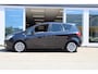 Opel Meriva 1.4 Turbo Cosmo, Climate, Cruise, Trekhaak, Prijs is Rijklaar Inclusief 6 Maanden Garantie