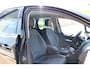 Opel Meriva 1.4 Turbo Cosmo, Climate, Cruise, Trekhaak, Prijs is Rijklaar Inclusief 6 Maanden Garantie