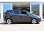 Opel Meriva 1.4 Turbo Cosmo, Climate, Cruise, Trekhaak, Prijs is Rijklaar Inclusief 6 Maanden Garantie