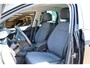 Opel Meriva 1.4 Turbo Cosmo, Climate, Cruise, Trekhaak, Prijs is Rijklaar Inclusief 6 Maanden Garantie