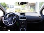 Opel Meriva 1.4 Turbo Cosmo, Climate, Cruise, Trekhaak, Prijs is Rijklaar Inclusief 6 Maanden Garantie