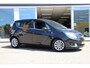 Opel Meriva 1.4 Turbo Cosmo, Climate, Cruise, Trekhaak, Prijs is Rijklaar Inclusief 6 Maanden Garantie