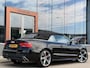 Audi A5 Cabriolet 3.0 V6 TFSI quattro Sport Edition | Cruise | Leder | Stoel / Nekverwarming | Trekhaak |